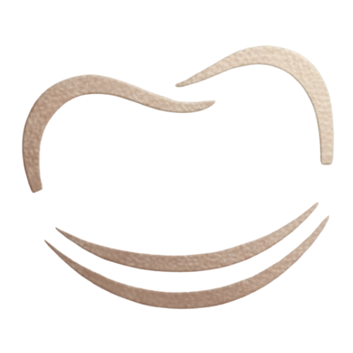 Endodontia Dra. Vanessa